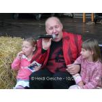 Dirk Florin - 10.JPG